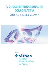 20160104-IV_Curso_Internacional_Oculoplastia.png